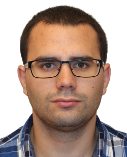 Xavier Ramon Vilamú